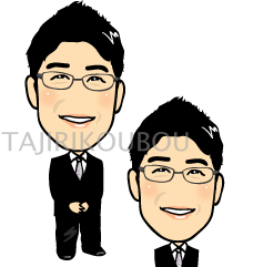 TKsama.gif