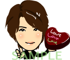 a2.gif
